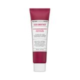 Purificador Esfoliante De Poros Peter Thomas Roth Ainda Mais Suave