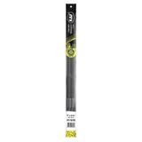 Lima Motossera K&amp;f 8x3/16p - Embalagem Com 12 Unidades