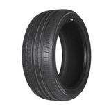 Kit 2 Pneus Aro 17 Chengshan 215/45 R17 91y Cs-701