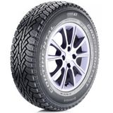 Pneu Continental 205/70 R15 96t Fr Crosscontact At