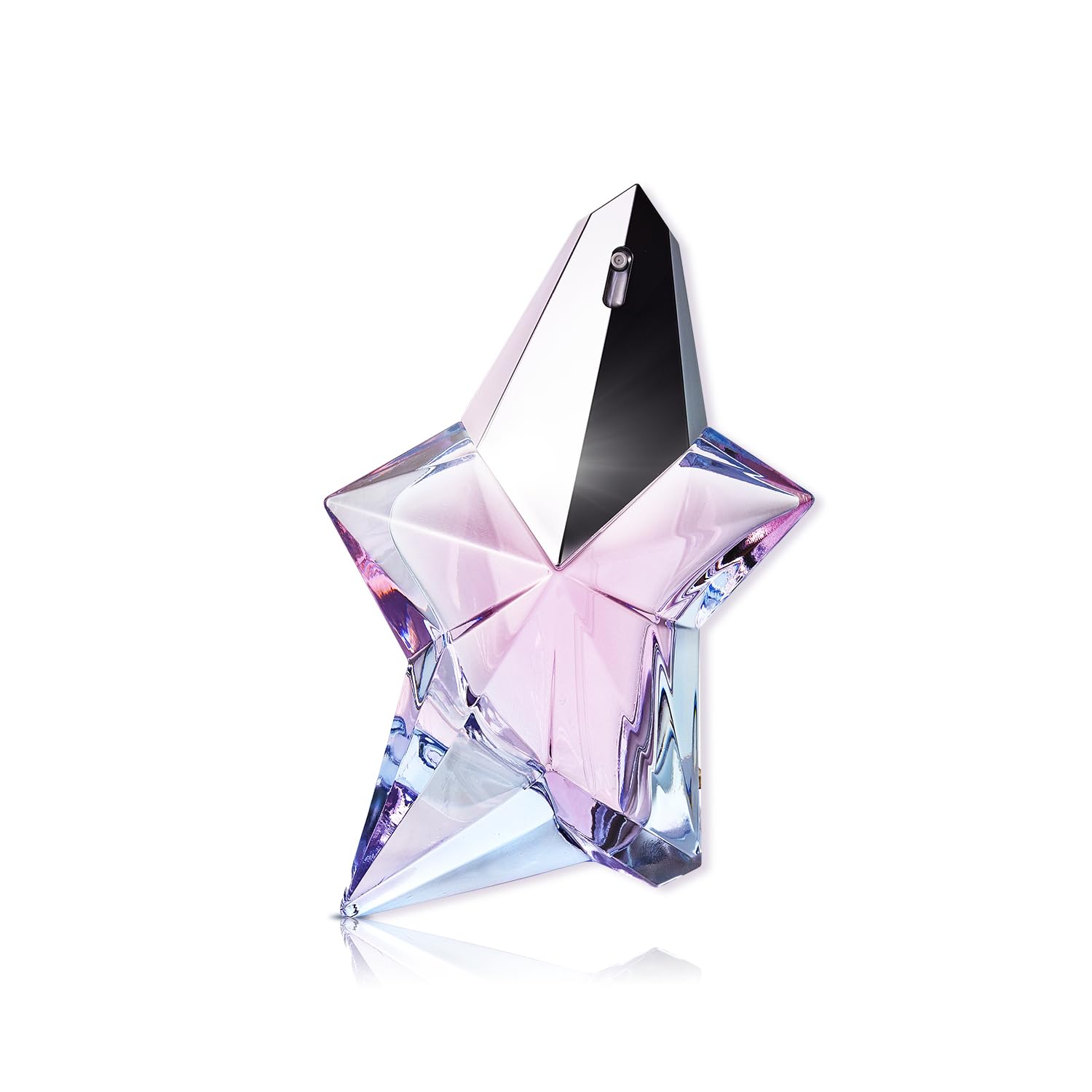 Angel Spray Perfumado 50ml Essência Duradoura