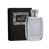 Perfume Masculino Rasasi Hawas Pour Homme Eau De Parfum 100ml