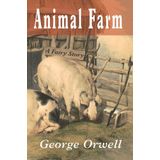 Animal Farm