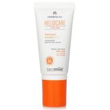 Protetor Solar Heliocare Color Gelcream Spf50 Light - 50ml