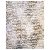 Tapete Para Sala Turco Eros 03 - 2,40x3,40m - Edantex
