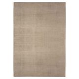 Tapete Sala Antiderrapante Carino 03 Bege 2,00x3,00m