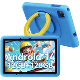 Tablet Blackview Tab A6kids 2025 10 Polegadas 12 Gb+128 Gb Wifi 6
