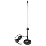 Antena De Celular Móvel Universal Cm-907 Quadriband