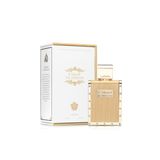 Perfume Lattafa The Kingdom Eau De Parfum 100ml Para Homens