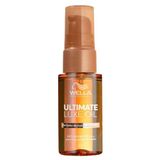 Wella Professionals Ultimate Luxe Oil Óleo Capilar - 30ml