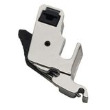 Adaptador Haste Baixa De Troca Fácil E Rápida Para Maquina De Costura Domestica - Cy-7300f