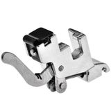 Adaptador Haste Baixa De Troca Fácil E Rápida Para Maquina De Costura Domestica - Cy-7300