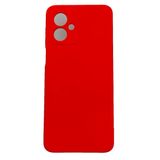 Capa Capinha Compatível Motorola Moto G55 5g Tela 6.5