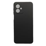 Capa Capinha Compatível Motorola Moto G55 5g Tela 6.5