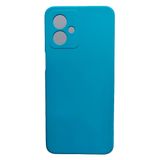 Capa Capinha Compatível Motorola Moto G55 5g Tela 6.5