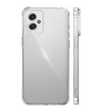 Capa Capinha Compatível Motorola Moto G55 5g Tela 6.5 Anti
