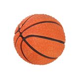 Borracha Divertida Sports B00018 Brw Laranja