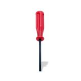 Chave De Fenda 16cm Grande Para Maquina De Costura - 71325