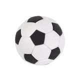 Borracha Divertida Sports B00018 Brw Branco