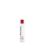 Líquido Modelador Paul Mitchell Super Sculpt 250 Ml De Fixação Flexível