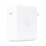 Adaptador De Alimentação Apple 96w Usb-c Para Macbook Pro 2021 De 14 Polegadas