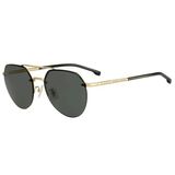 Óculos De Sol Hugo Boss 1142f 0y8qt