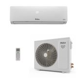 Ar Condicionado Split HW Inverter R32 Philco PAC9FB 9.000 BTUS So Frio 220V