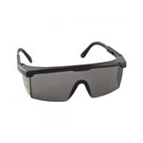 Oculos De Proteção Fume Antiembacante Foxter Vonder
