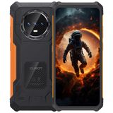 Smartphone Cubot KingKong ES 6GB de RAM 128GB ROM Android 14