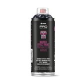 Tinta Spray Efeito Mármore Branco 400ml Pro Mtn