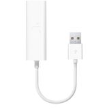 Adaptador Ethernet Usb Apple Para Macbook Air