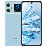 Smartphone Cubot A20 Android 1.4 4 Gb De Ram 128 Gb Rom Câmera De 48 Mp