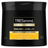 Mascara Tratamento Tresemme Lamelar 400g
