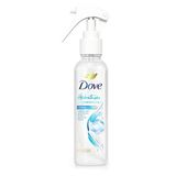 Serum Fluido Capilar Dove Hidratacao 110ml
