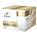 Mascara Tratamento Dove 10 Em 1 Nutricao 270g
