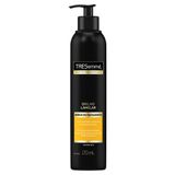 Serum Tresemme Brilho Lamelar 170ml