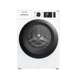 Lavadora Brastemp 10 Kg Smart Sensor, Tira Manchas Pro Motor Inverter - Bnf10ab