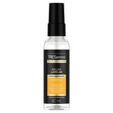 Oleo Finalizador Tresemme Brilho Lamelar 60ml