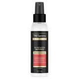 Protetor Termico Tresemme Blindagem Antifrizz 110ml