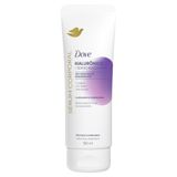 Serum Dove Hidratante Corporal Hialuronico 180ml