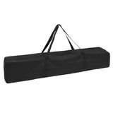 Bolsa Sacola Transporte Tenda Gazebo Guepardo Pratiko 3x3