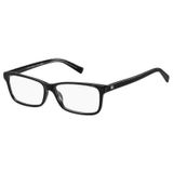 Óculos De Grau Tommy Hilfiger Th1450 8y5