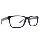 Óculos De Grau Tommy Hilfiger Th1419 Vyf