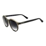 Óculos De Sol Tommy Hilfiger Th1389/s Qqy 9o 52