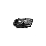 Farol Saveiro G7 - Foco Duplo 2017/2022 Direito
