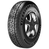 Pneu Aro 16 Firestone 205/75 R 16 C Bl 110r Cv5000