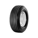 Pneu Aro 18 Maggion 10,5/80-18 Mhf 12 Lonas