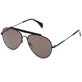 Óculos De Sol Tommy Hilfiger Th1454/s 006/nr 58