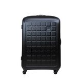Mala De Viagem Média Em Polipropileno American Tourister By Samsonite Cirrus Light 4 Rodas 360º
