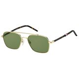 Óculos De Sol Tommy Hilfiger Th1671/s J5gqt